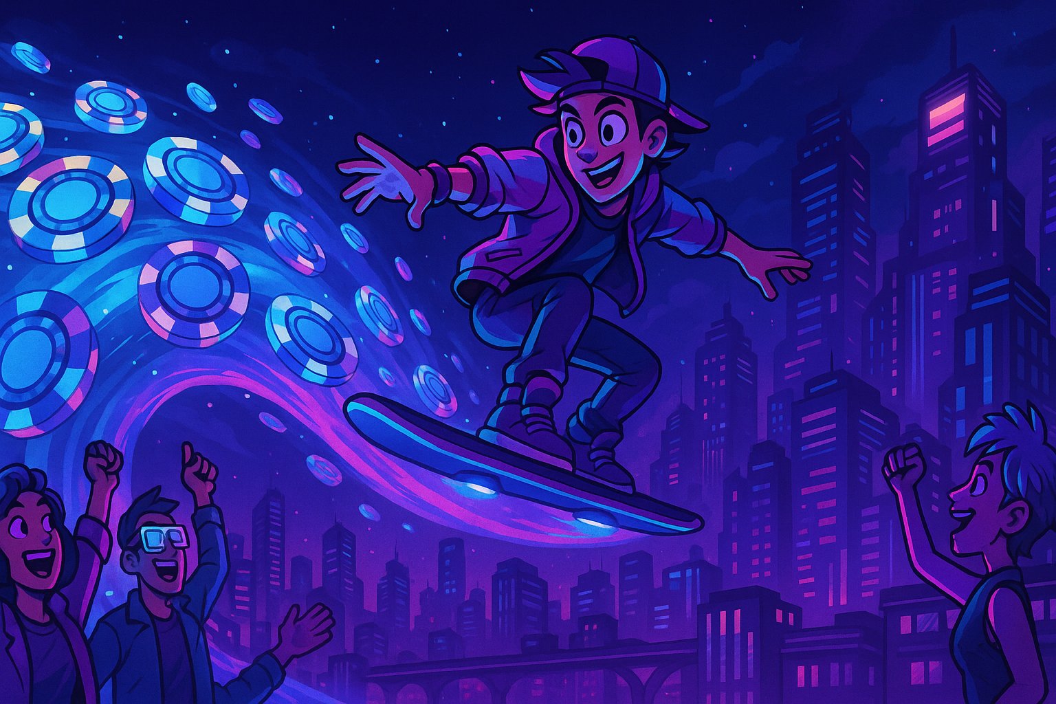 98wn58