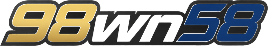 98wn58