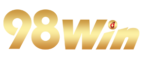 98Wn58